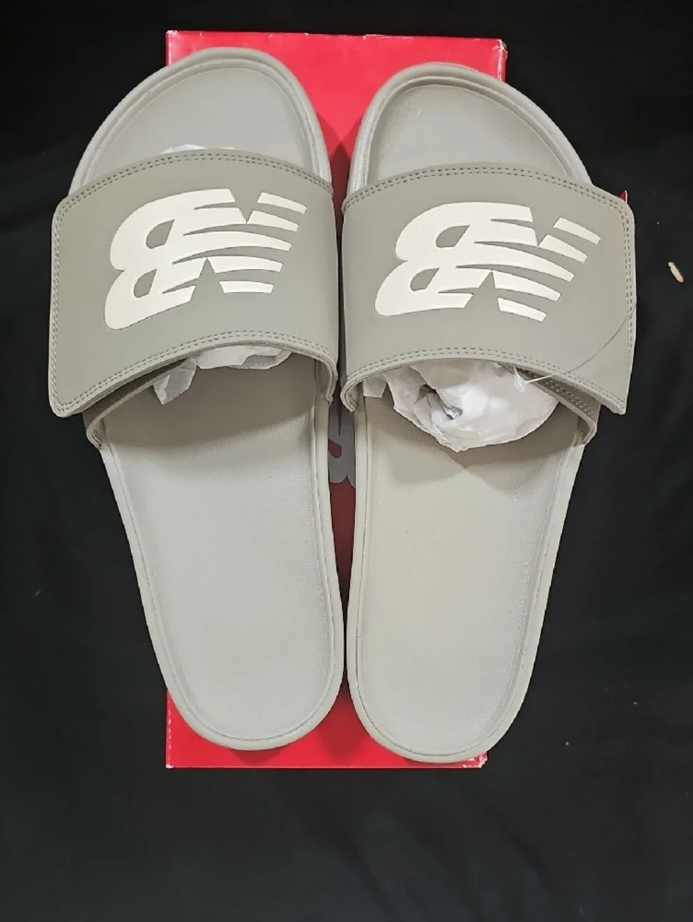 *Brand New* New Balance 200s